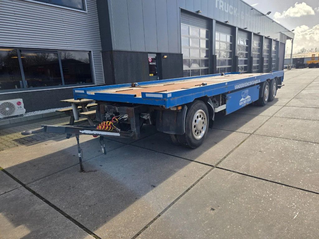 Floor FLA-10-18 3 as