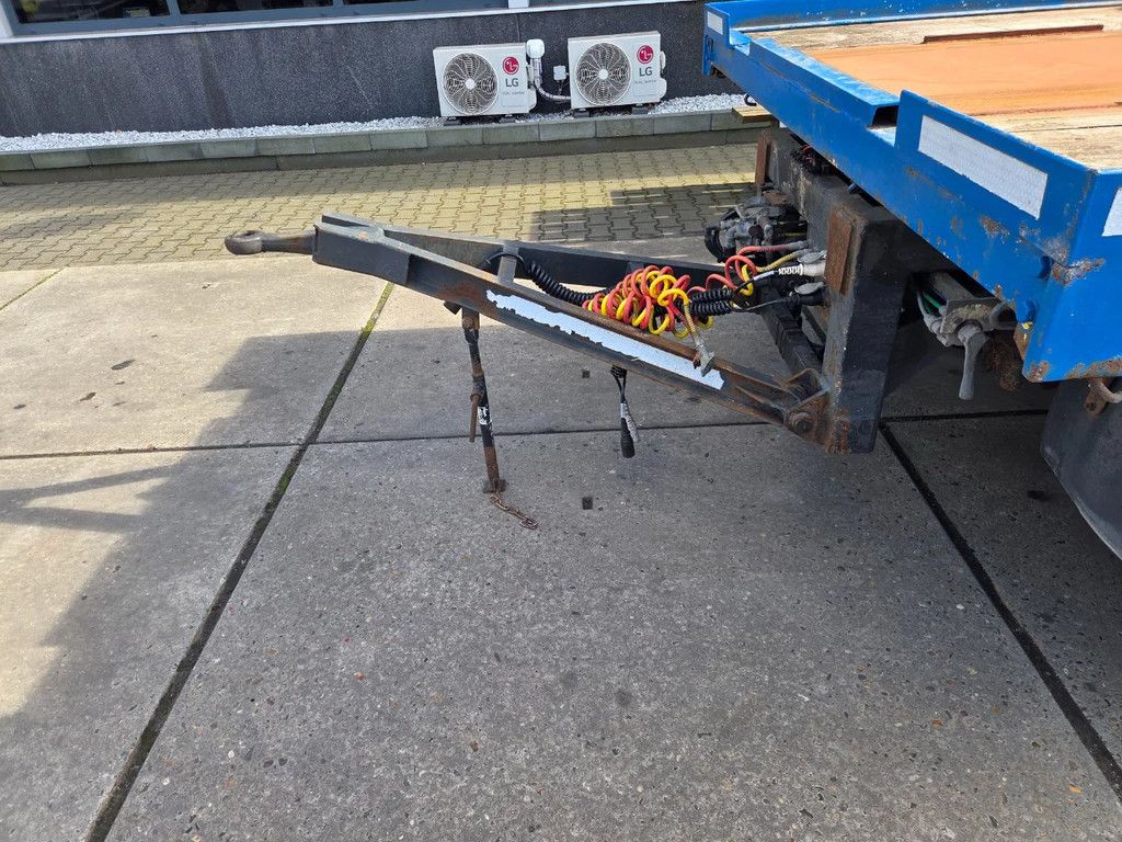 Floor FLA-10-18 3 as