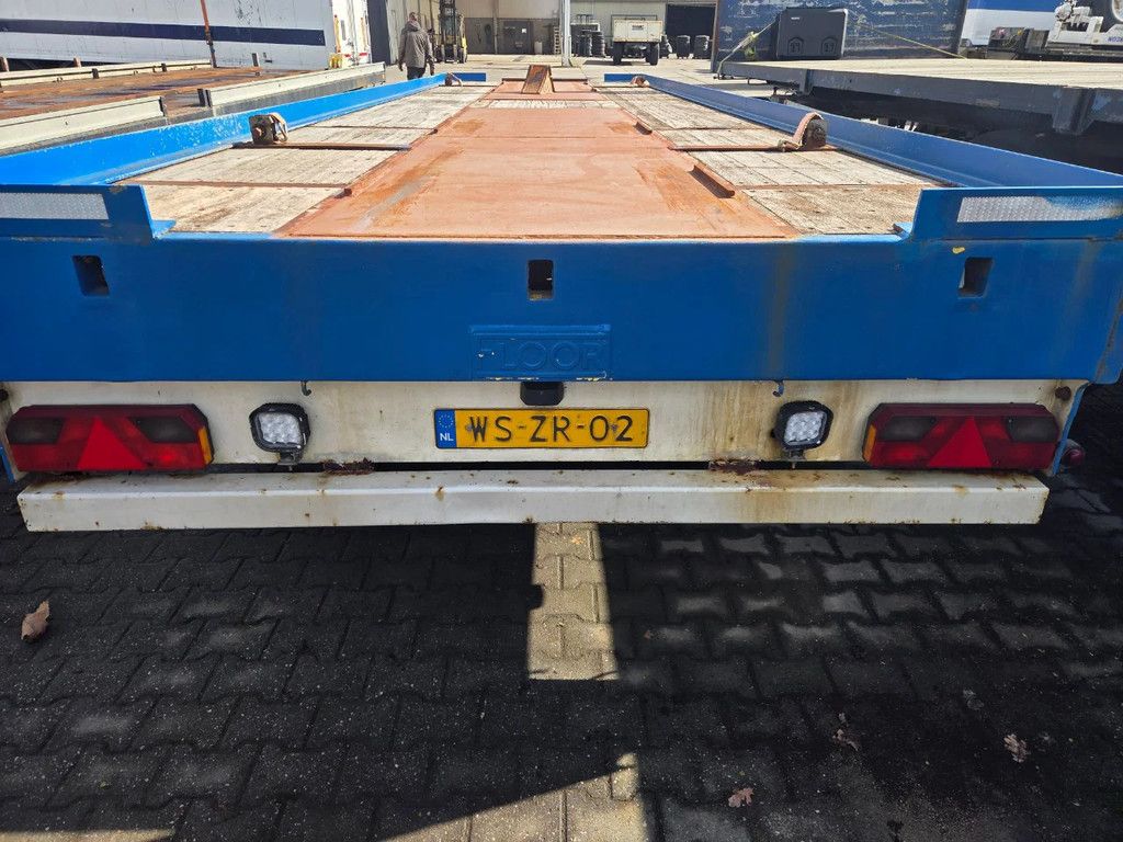 Floor FLA-10-18 3 as