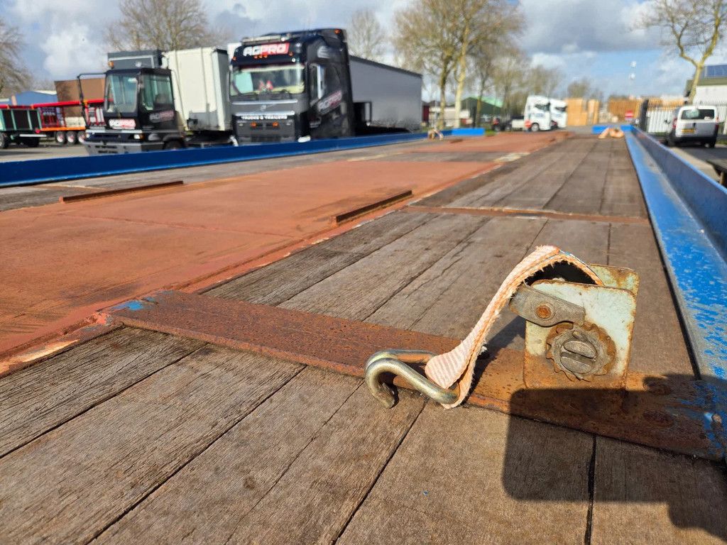 Floor FLA-10-18 3 as