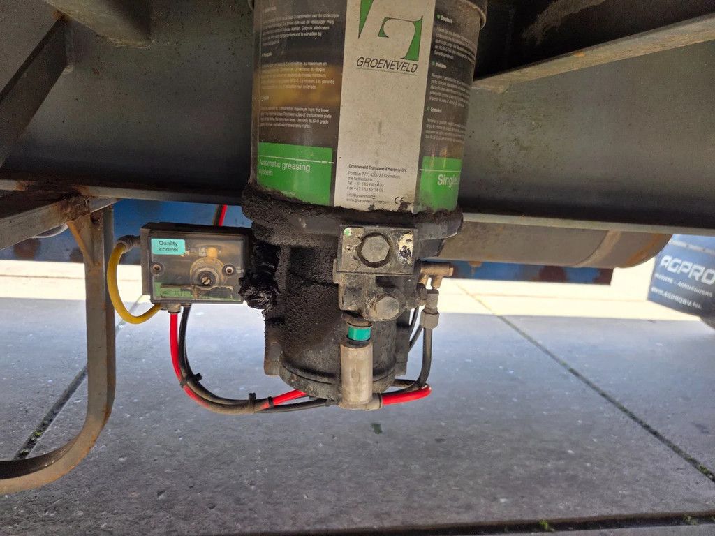 Floor FLA-10-18 3 as