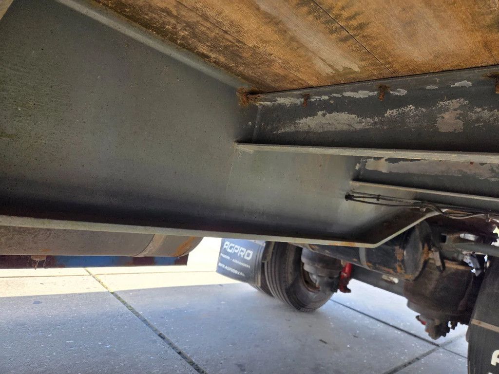 Floor FLA-10-18 3 as