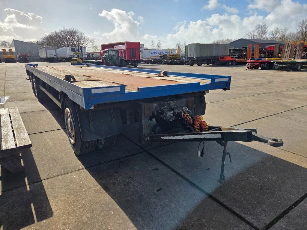 Floor FLA-10-18 3 as