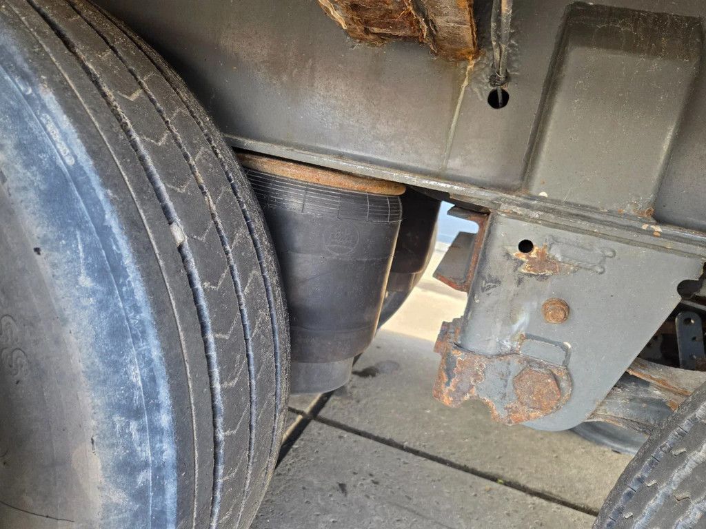 Floor FLA-10-18 3 as