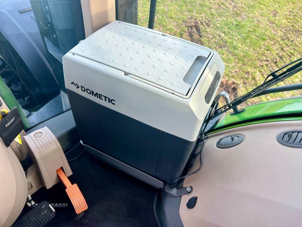 Fendt 1050 Gen3 Profi+ S2