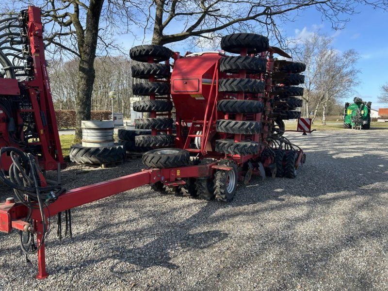 Horsch PRONTO 6 DC