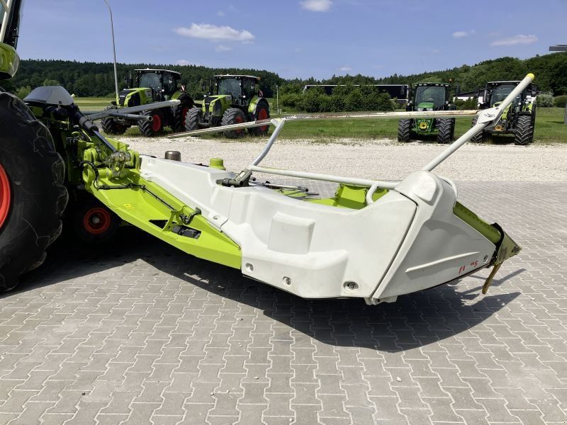 Claas ORBIS 900 3T, I53 REDUZIERT!