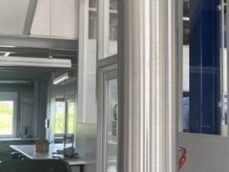 Eigenbau Edelstahl Auspuff