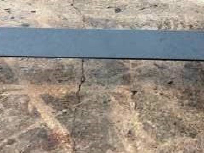 Claas Beleuchtungsbalken