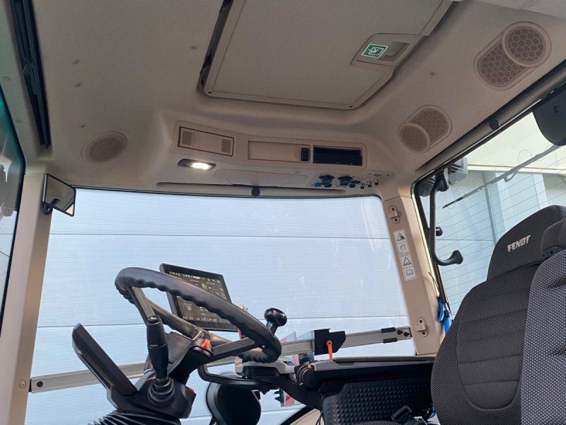 Fendt 936 Vario Gen.7 Profi+ Setting2 Profiplus RTK LED  (kein 939