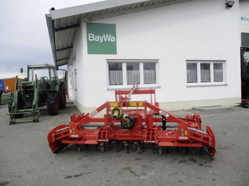 Maschio DM 3000 CLASSIC  # 291