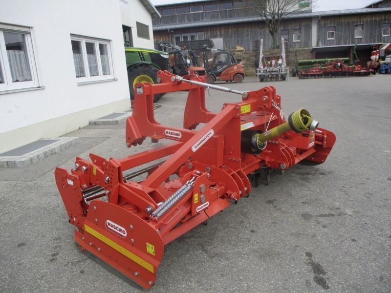 Maschio DM 3000 CLASSIC  # 291