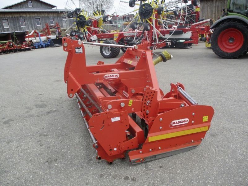 Maschio DM 3000 CLASSIC  # 291