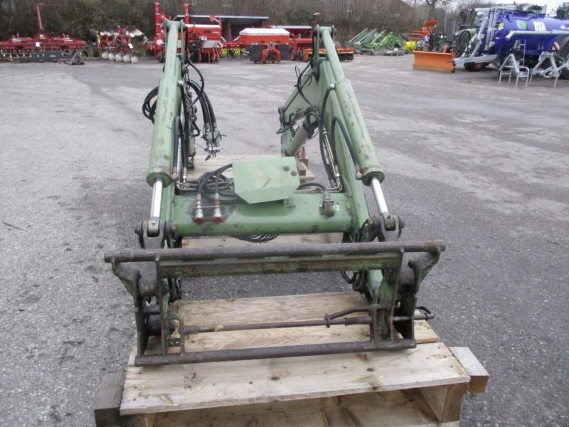 Stoll HDPM 50   #816