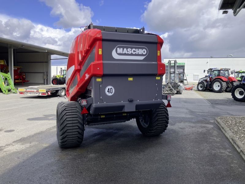 Maschio TREME 286 HTU   AKTION