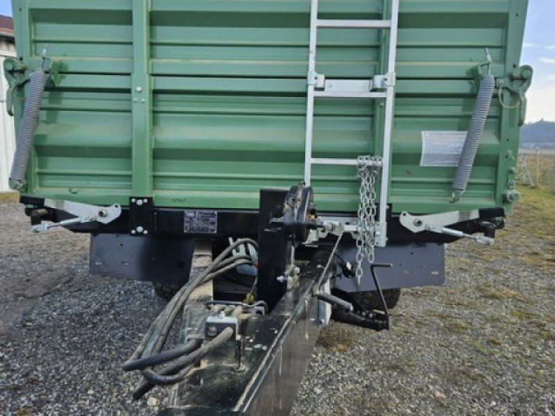 Brantner TA 14045 XXL