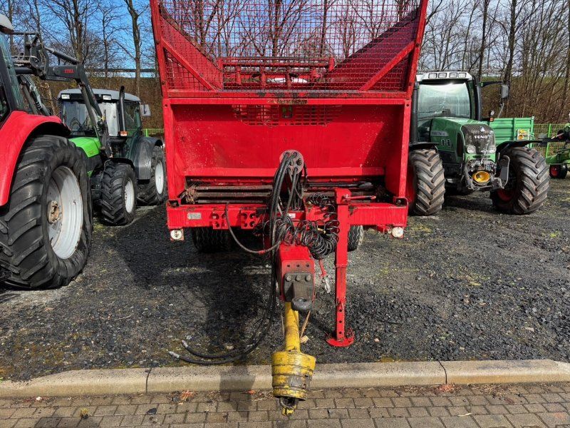 Unia Tytan 10 Premium