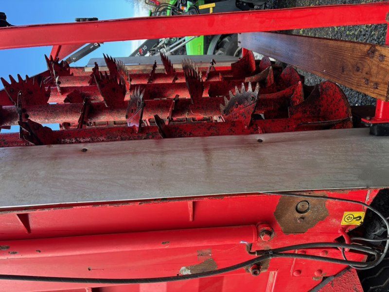 Unia Tytan 10 Premium