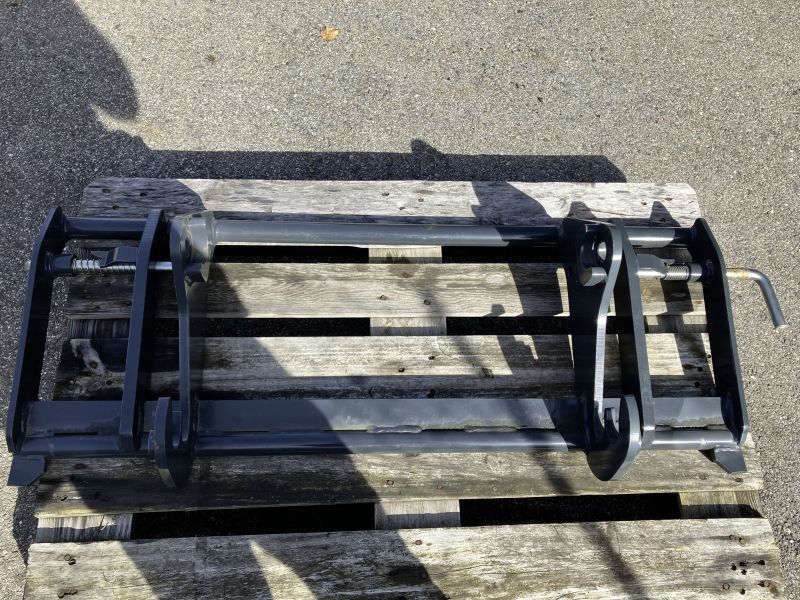 Saphir ADAPTERRAHMEN ZL 602 / EURO