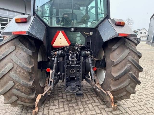 Valtra 8150