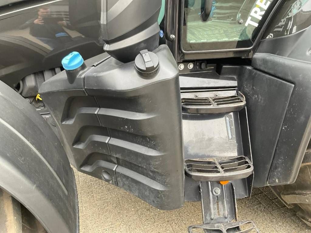 Valtra T175 Active, eco, 2024, 565 uur! GPS Voorbereid!