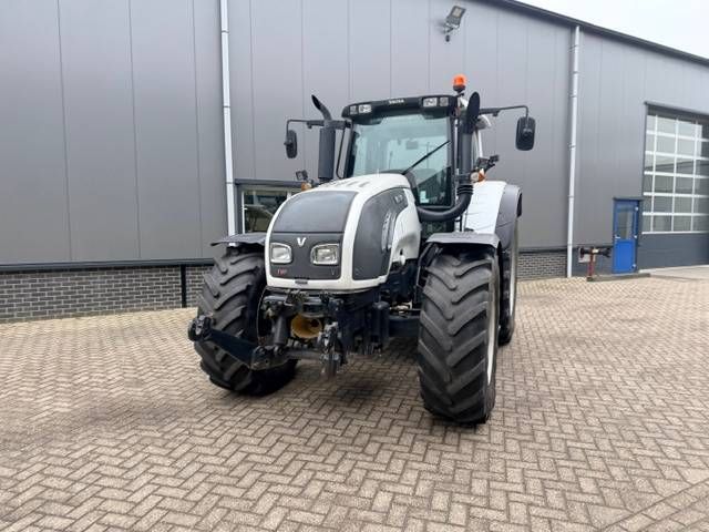 Valtra T202 Direct