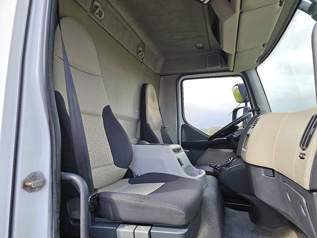 RENAULT MIDLUM 180.12