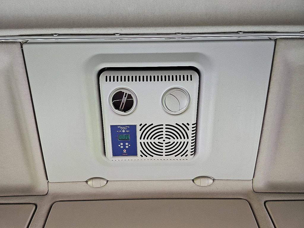 IVECO AS260S42 STRALIS