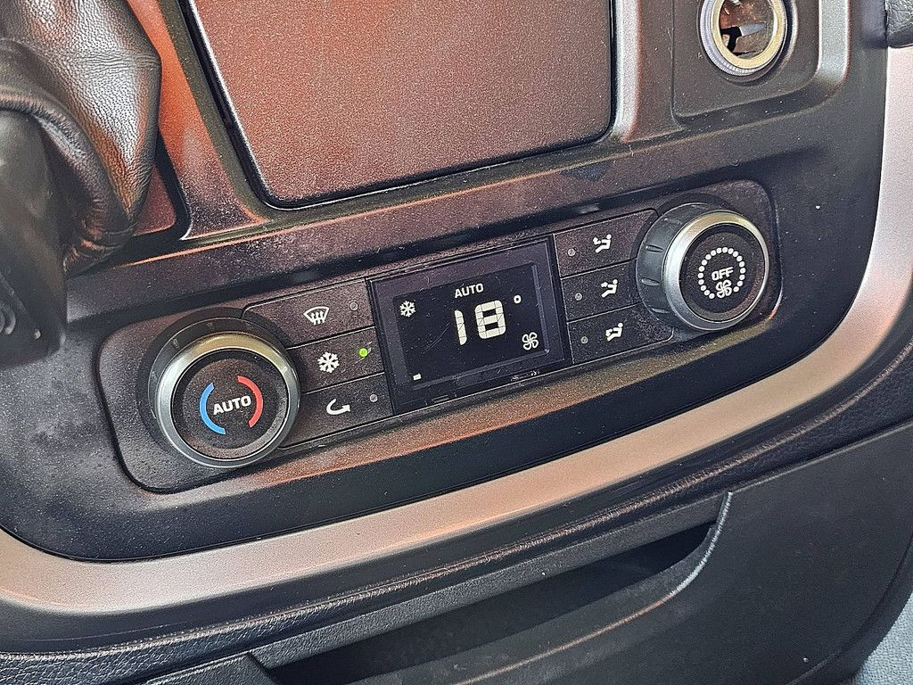 IVECO AS260S42 STRALIS