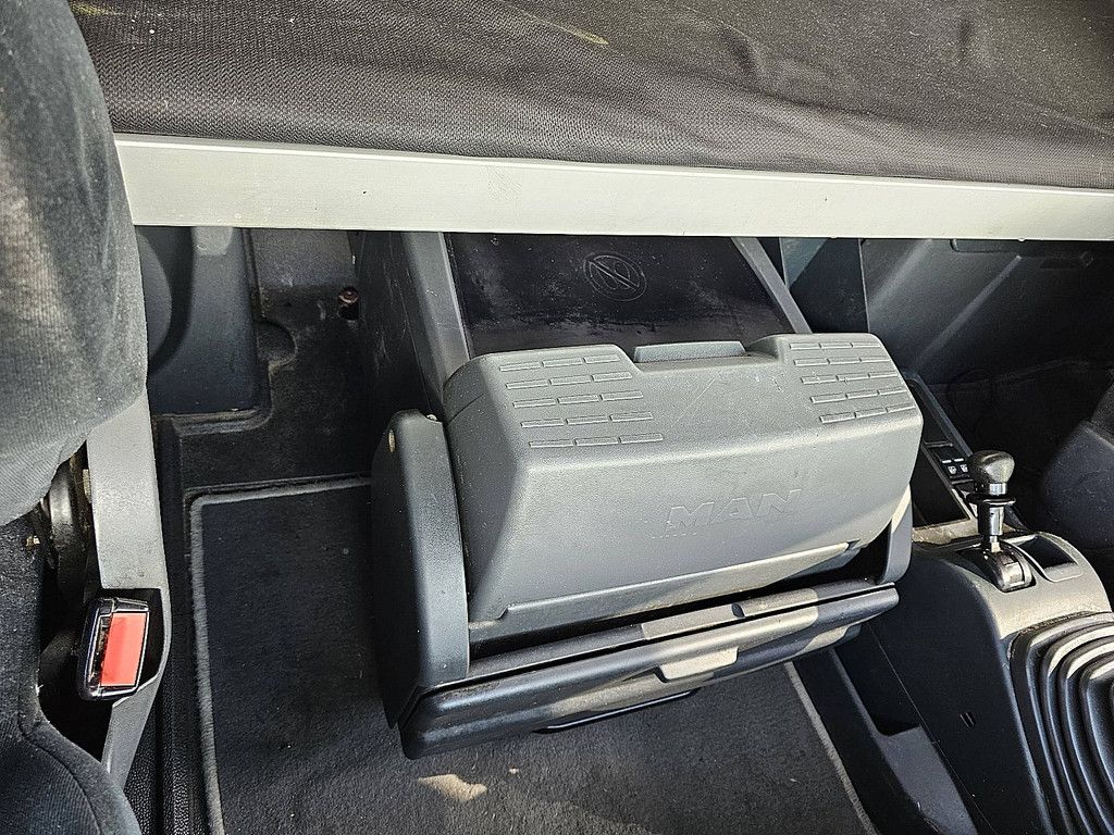 M.A.N. 18.440 TGX
