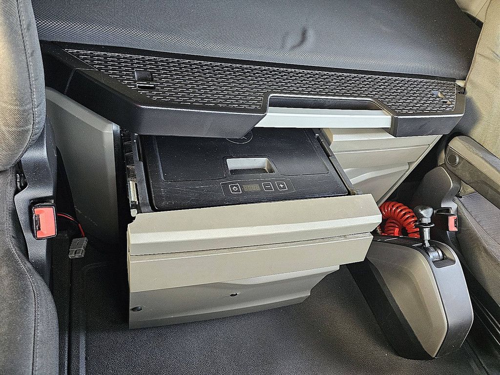 M.A.N. 26.470 TGX tg3 gm 6x2/2 bls