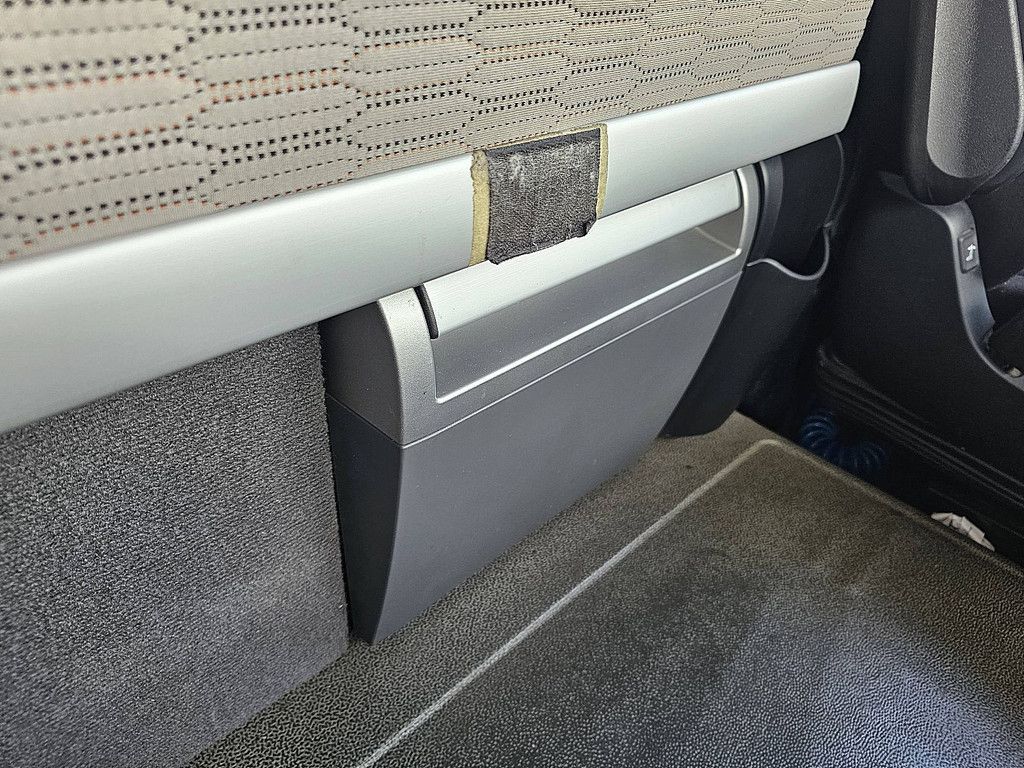 DAF XF 530 ssc,hydr unit