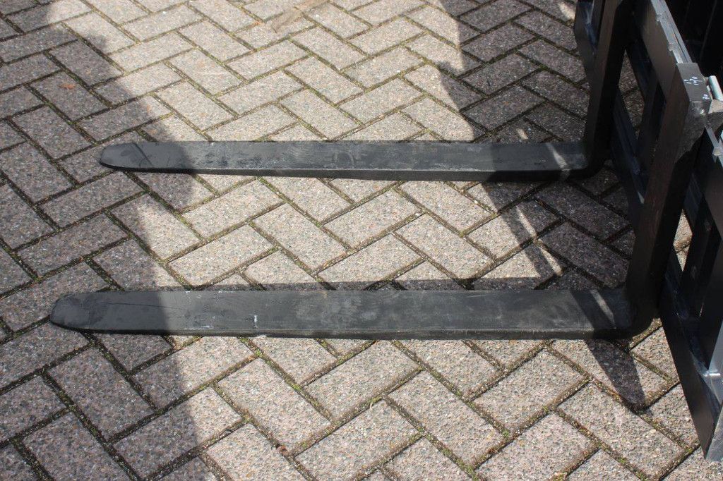 Panther W25 Diesel Wheel Loader 2026 New