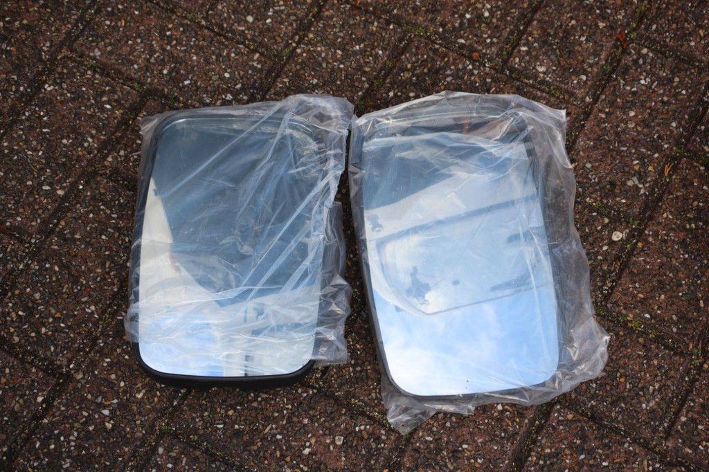 Starvox D19 Electric Sweeper 2025 New