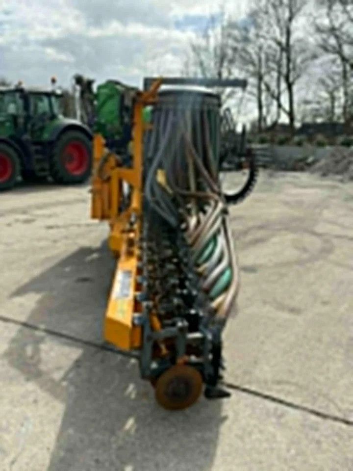 Veenhuis veenhuis euroject 300-8,40/48