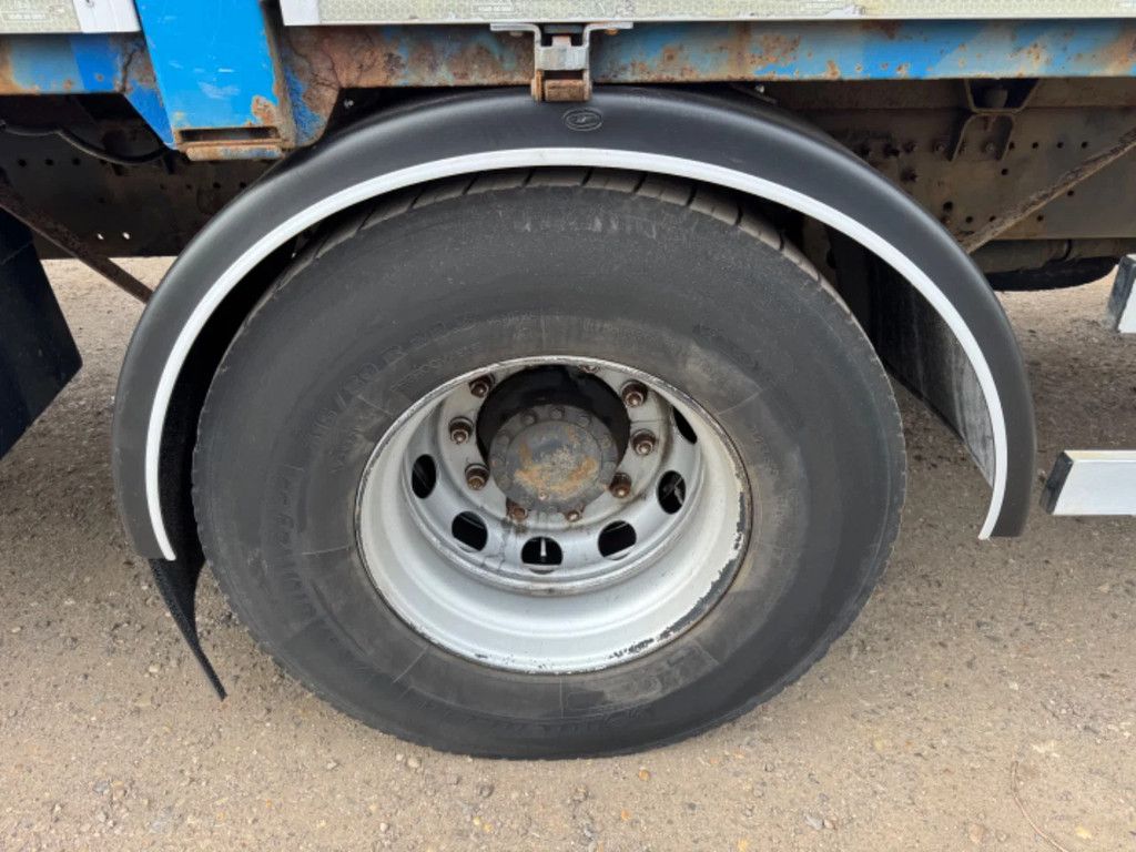 Renault Premium 270 **FRENCH TRUCK-CAMION FRANCAIS**