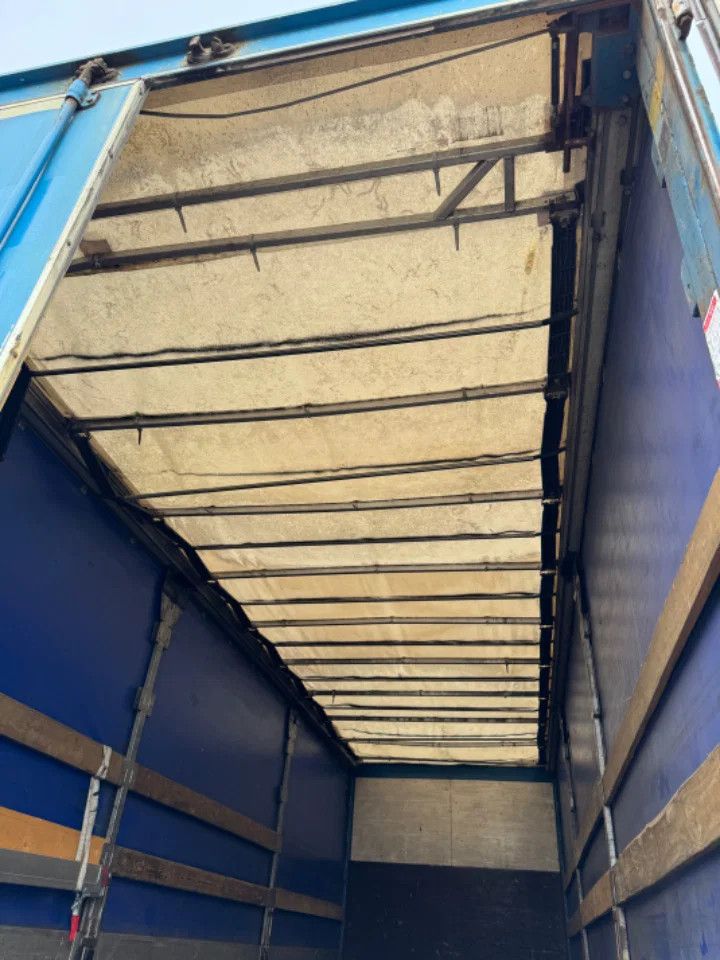 Renault Premium 270 **FRENCH TRUCK-CAMION FRANCAIS**