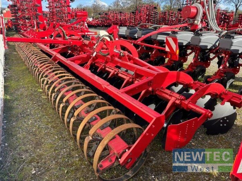 Horsch JOKER 7 CT