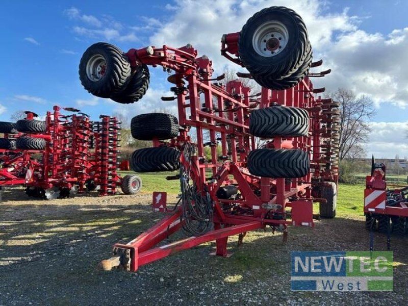 Horsch CRUISER 10 XL