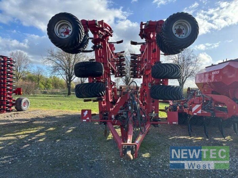 Horsch CRUISER 10 XL