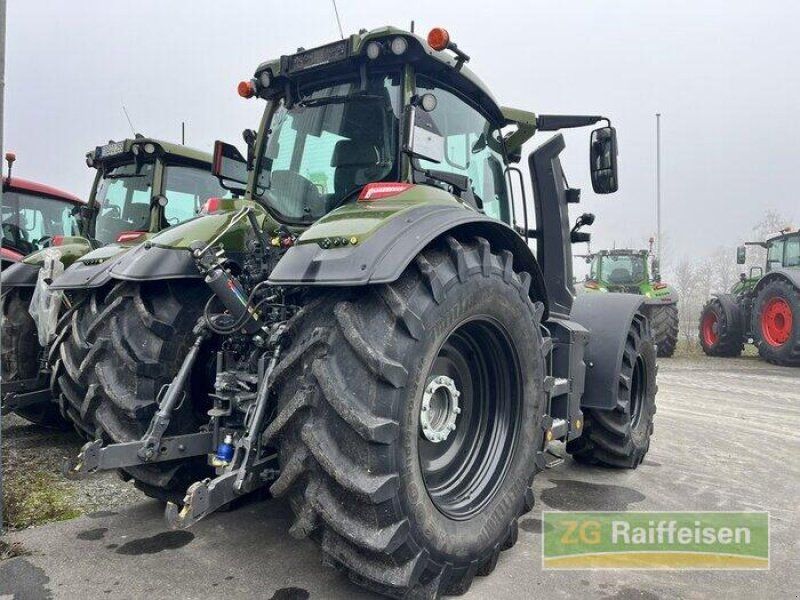Valtra q 305