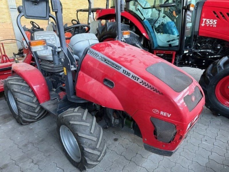 Valpadana 1330 HST