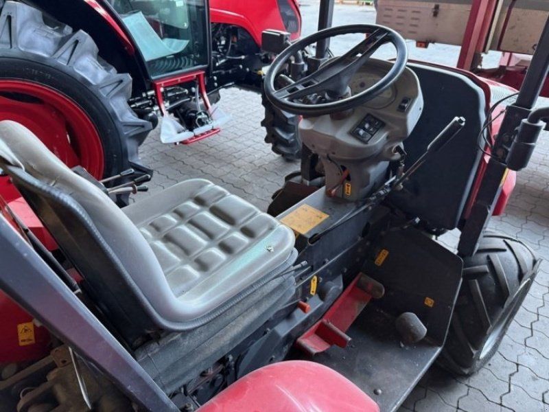 Valpadana 1330 HST
