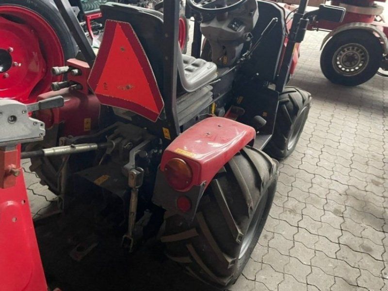 Valpadana 1330 HST