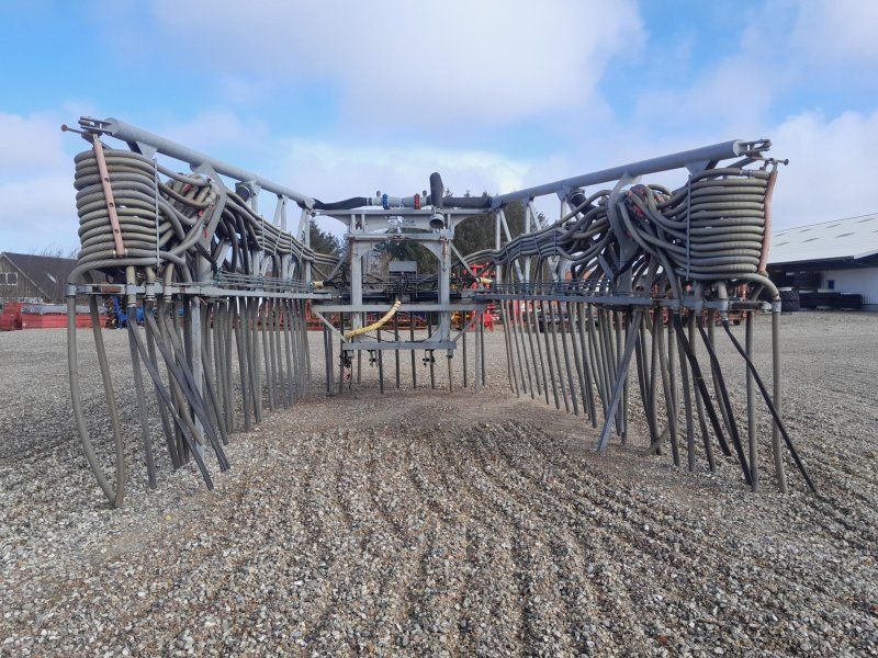 AP 24M MED 2 FORDELERE