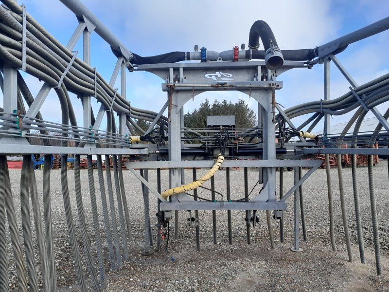 AP 24M MED 2 FORDELERE