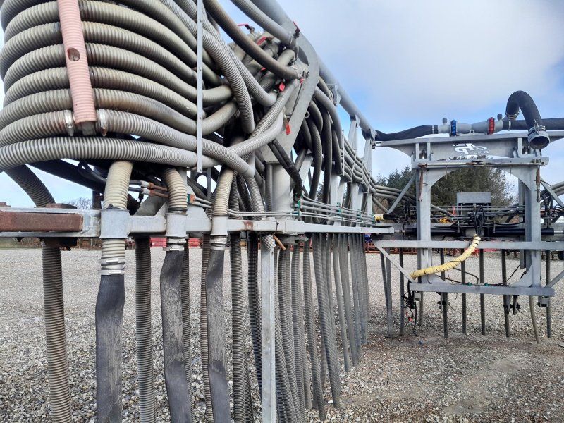 AP 24M MED 2 FORDELERE