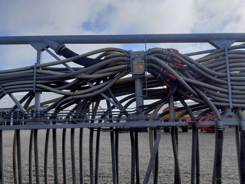 AP 24M MED 2 FORDELERE