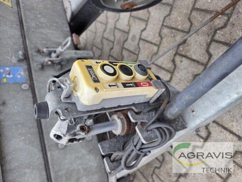 Böckmann RK-AL 251627