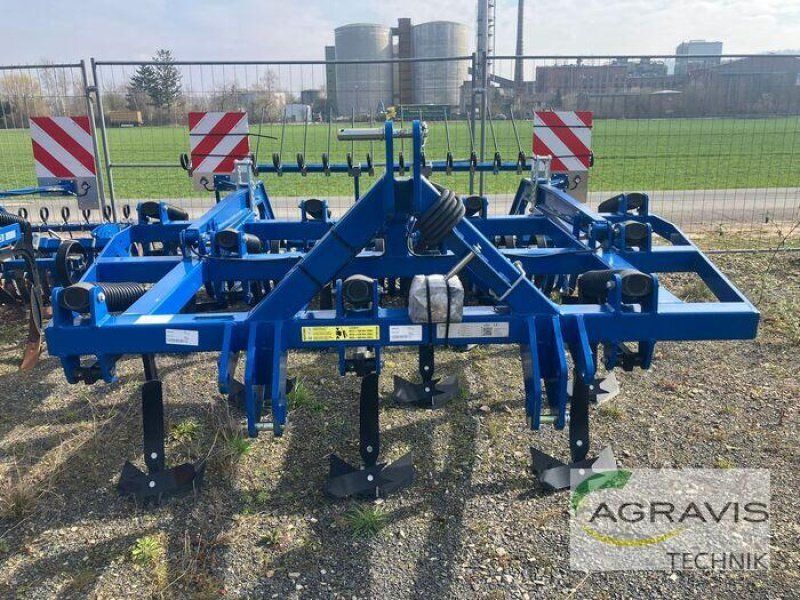 Köckerling TRIO 3,00 M